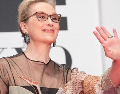 Které slavné hollywoodské ženy odmítly plastiku?