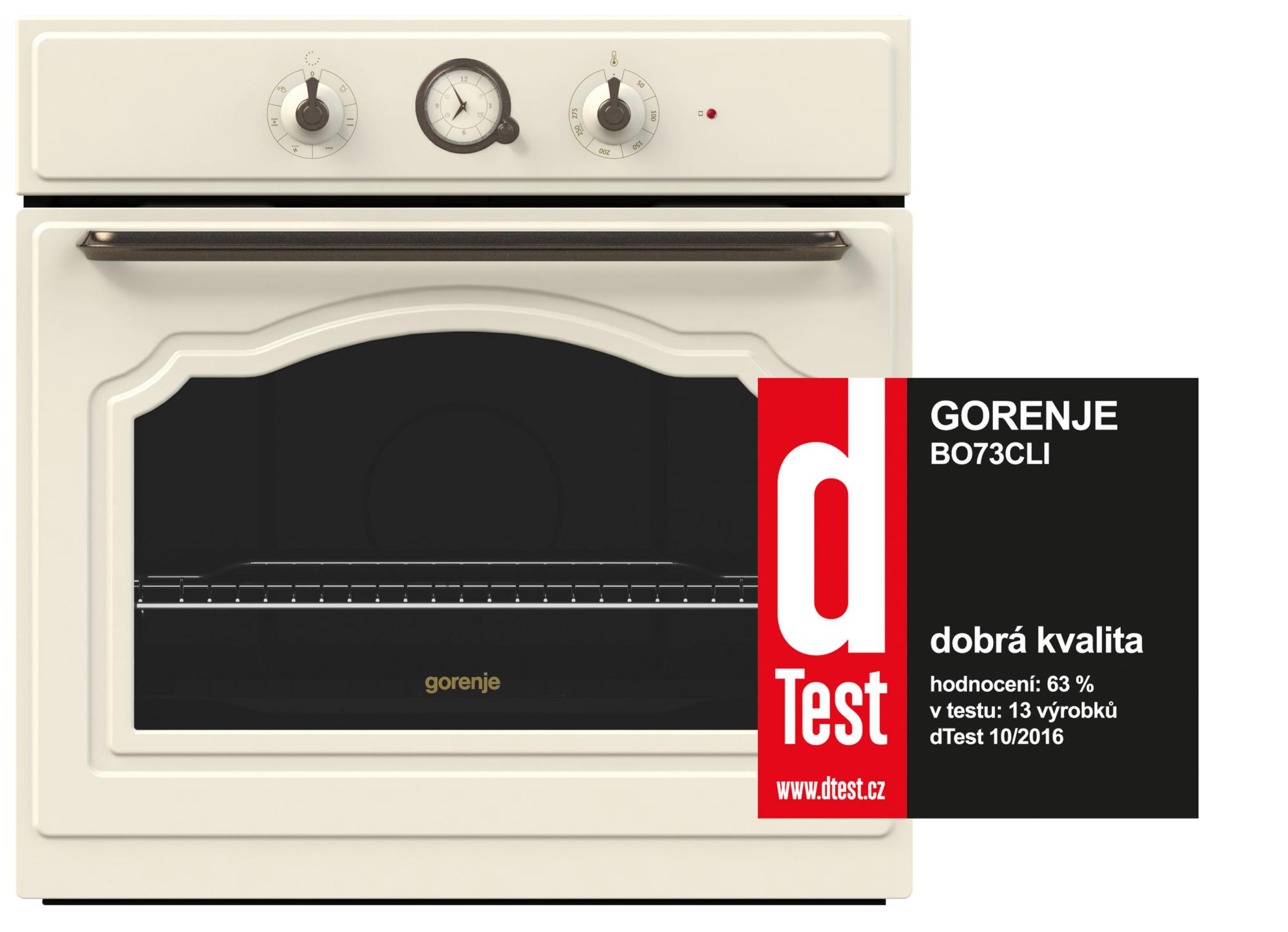 Сервисный центр духовых шкафов горенье. Gorenje встраиваемая техника духовые шкафы bo7732cli. Gorenje bo 731 cli. Духовой шкаф Горенье bo715e20xg-m. Духовой шкаф горения Gorenje.