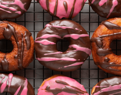 Nová reklama Dunkin Donuts sklízí smíšené reakce od zákazníků. Proč?