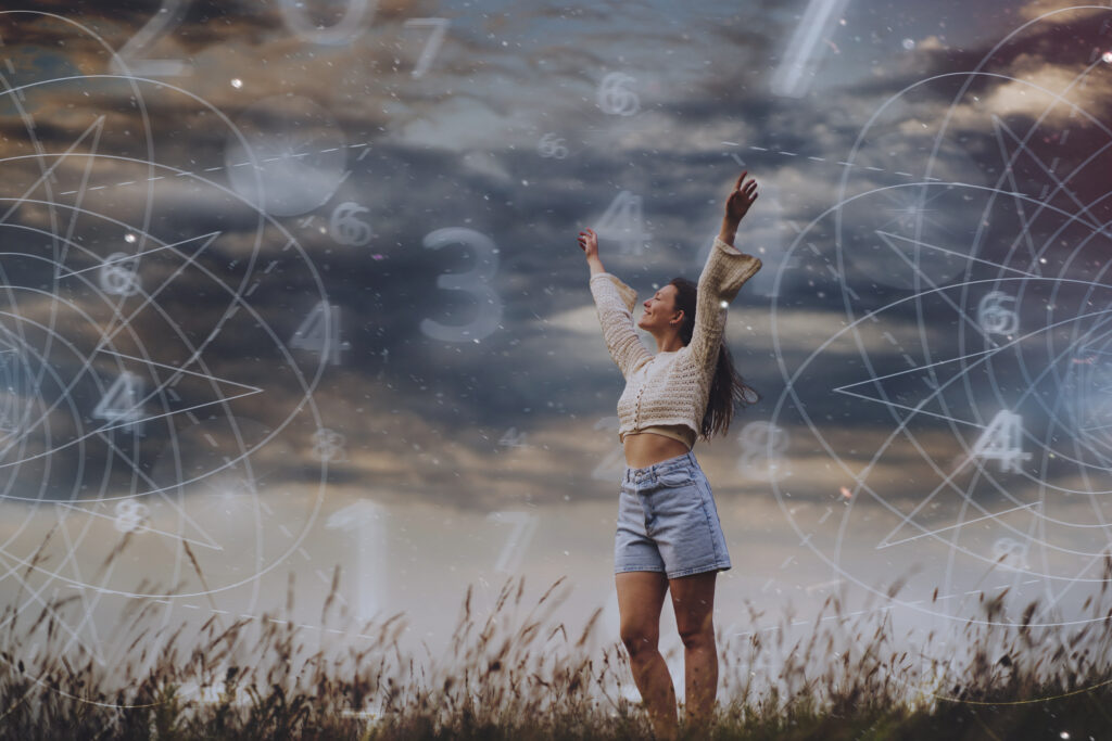 Jaký je horoskop na září 2025?