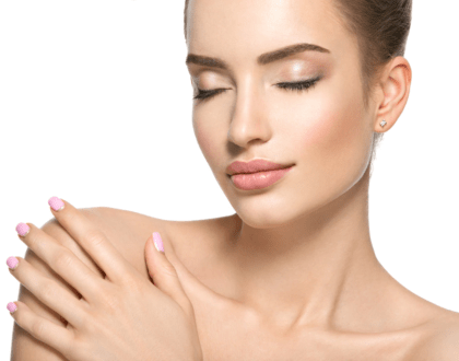 Slugging – moderní kosmetický trend pro hydratovanou pokožku