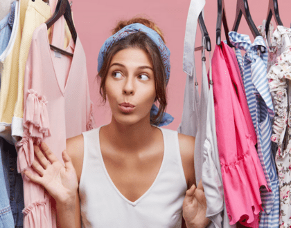 Globální pohled na ženskou módu 2026: Jak se obléká svět?