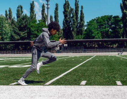 Pánské tepláky na doma i na sport: najděte si ty nejlepší pro vás!