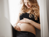 Zajímavosti a fakta o porodu: Víte, co je baby brain a kde se rodí nejvíce dvojčat?