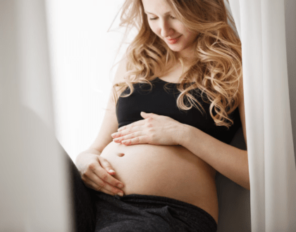 Zajímavosti a fakta o porodu: Víte, co je baby brain a kde se rodí nejvíce dvojčat?