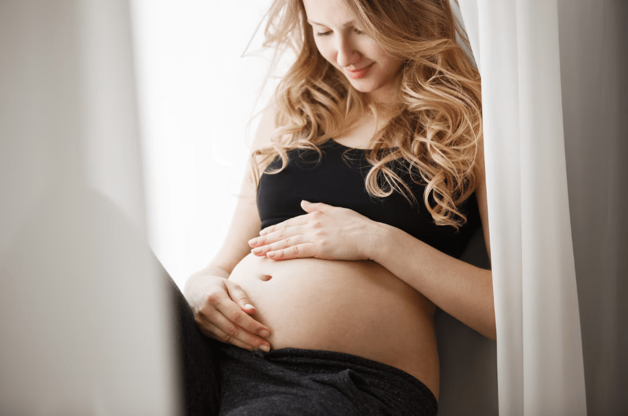 Zajímavosti a fakta o porodu: Víte, co je baby brain a kde se rodí nejvíce dvojčat?