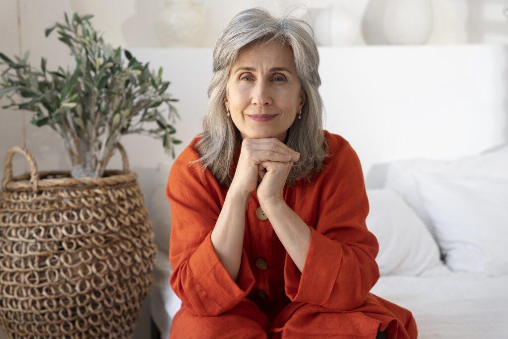 Co je pro-aging?