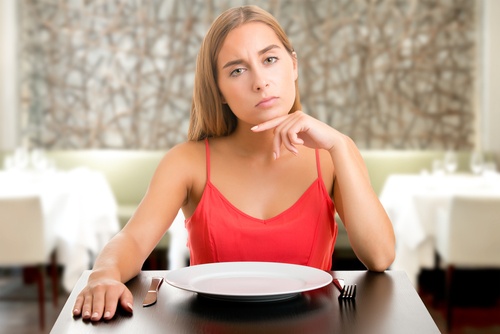 5 důvodů proč nás trápí častý hlad