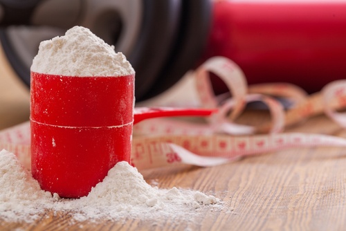 Tipy na zdravé alternativy bílého cukru