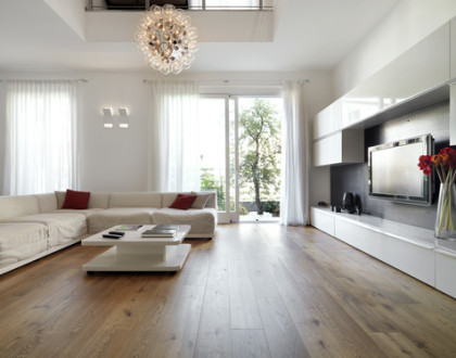 Méně může být více. Minimalismus jako moderní trend
