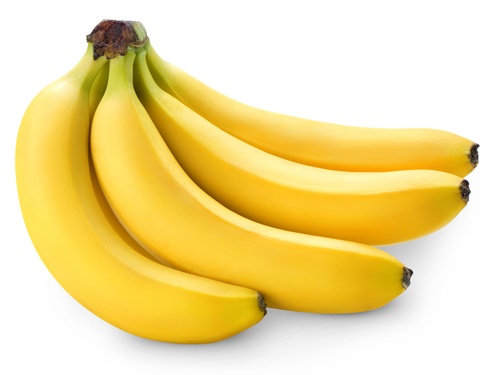 Banánový olej pro krásu