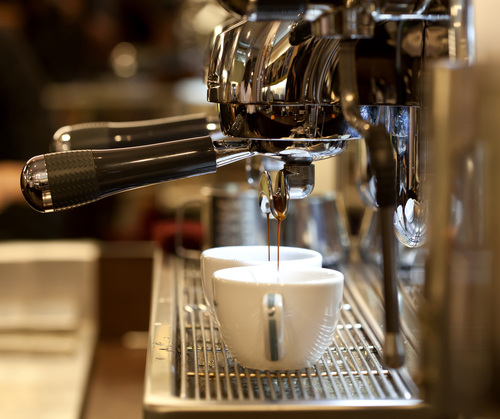 5 faktů, které jste o kávě možná ani netušili