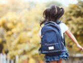 5 nejčastějších chyb při výběru studentského školního batohu a jak se jim vyhnout