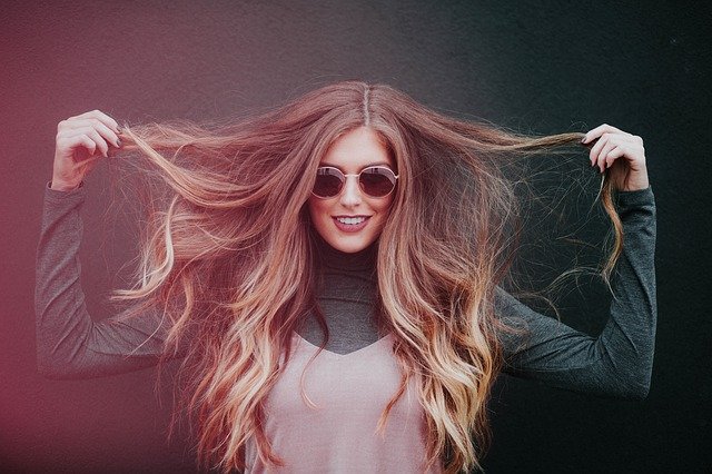 Kvalitní péče o vlasy - na 6 věcí si dejte pozor